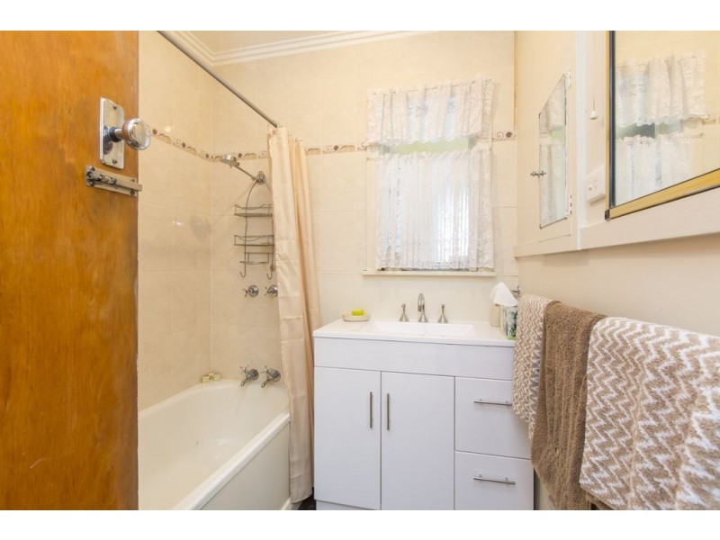 487 Brooker Highway, Derwent Park TAS 7009