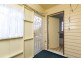 487 Brooker Highway, Derwent Park TAS 7009