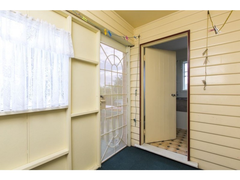 487 Brooker Highway, Derwent Park TAS 7009