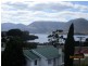 18 Pulkara Circle, Berriedale TAS 7011