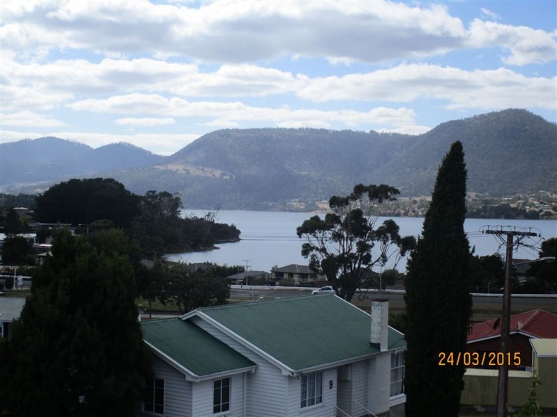 18 Pulkara Circle, Berriedale TAS 7011