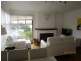 18 Pulkara Circle, Berriedale TAS 7011