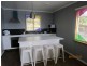 18 Pulkara Circle, Berriedale TAS 7011