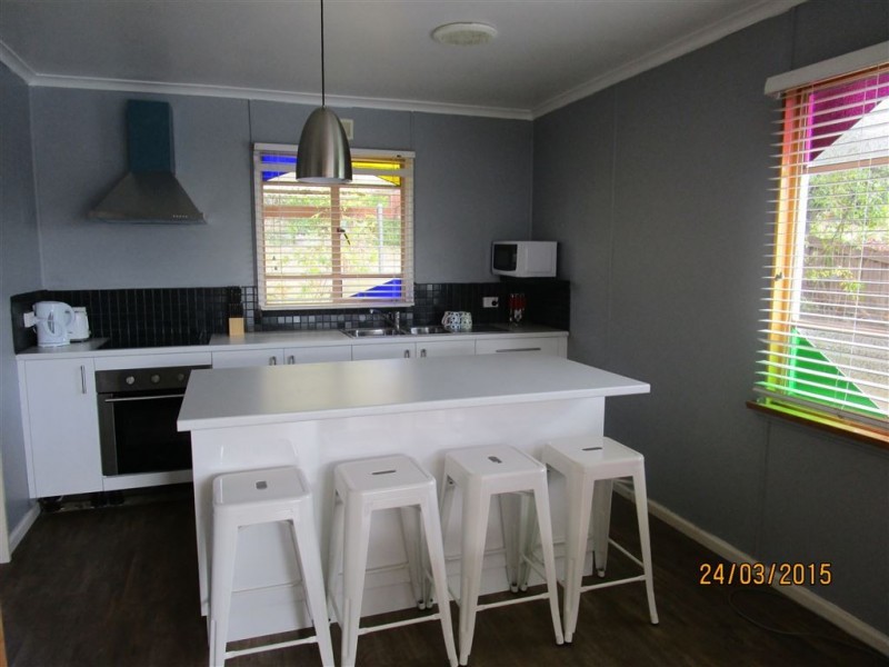 18 Pulkara Circle, Berriedale TAS 7011