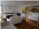 18 Pulkara Circle, Berriedale TAS 7011