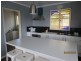 18 Pulkara Circle, Berriedale TAS 7011