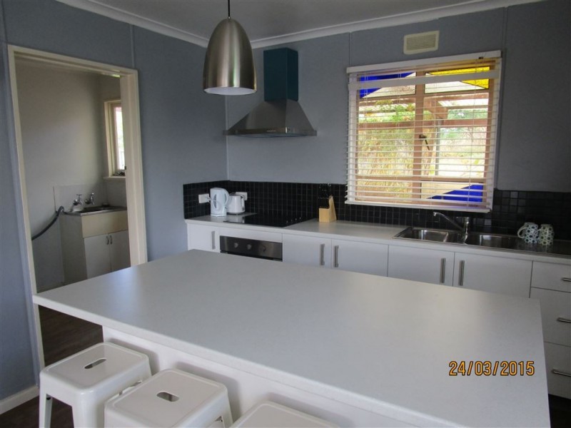 18 Pulkara Circle, Berriedale TAS 7011