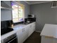 18 Pulkara Circle, Berriedale TAS 7011
