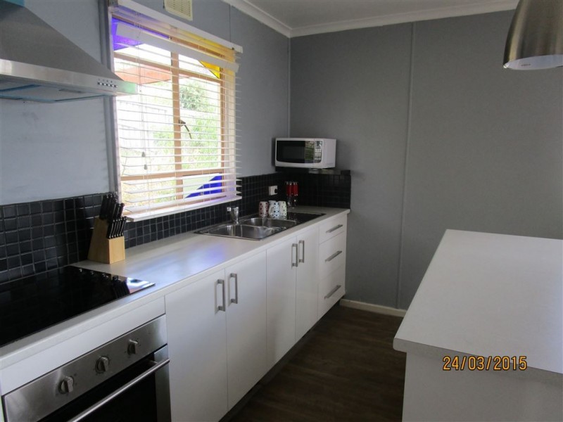 18 Pulkara Circle, Berriedale TAS 7011