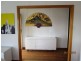 18 Pulkara Circle, Berriedale TAS 7011