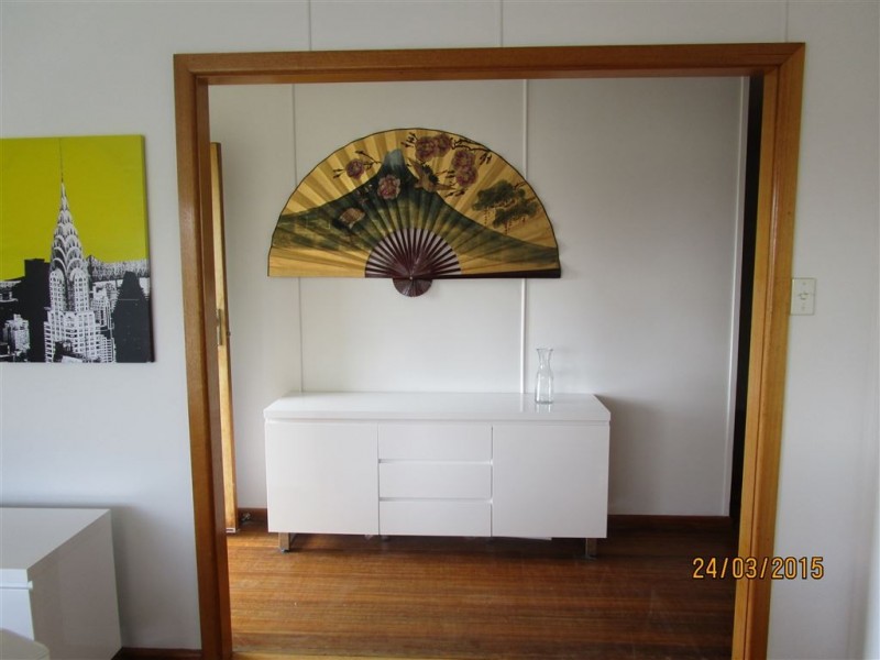 18 Pulkara Circle, Berriedale TAS 7011
