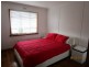 18 Pulkara Circle, Berriedale TAS 7011