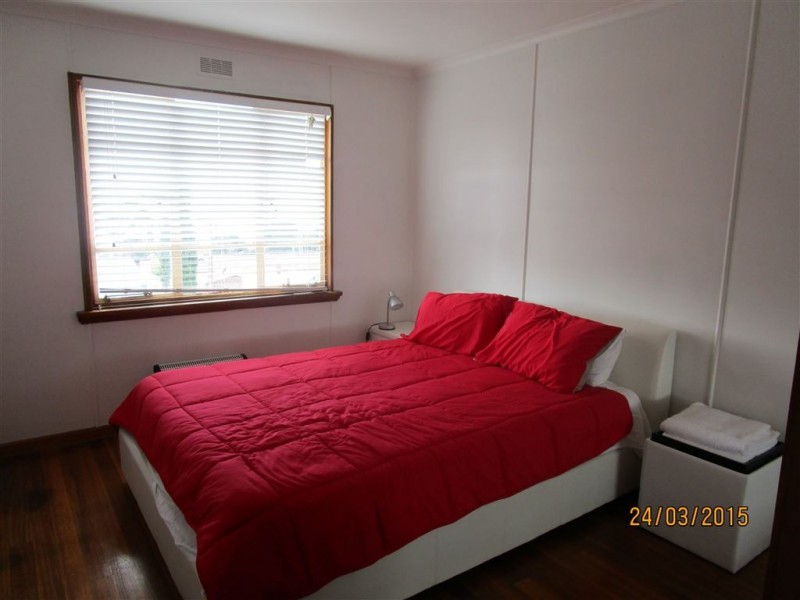 18 Pulkara Circle, Berriedale TAS 7011