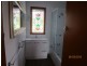 18 Pulkara Circle, Berriedale TAS 7011
