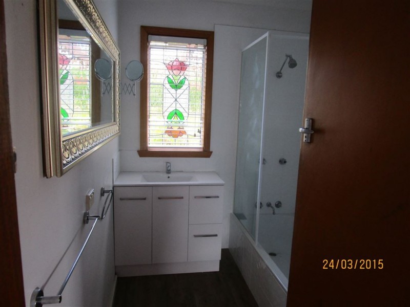 18 Pulkara Circle, Berriedale TAS 7011