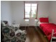 18 Pulkara Circle, Berriedale TAS 7011