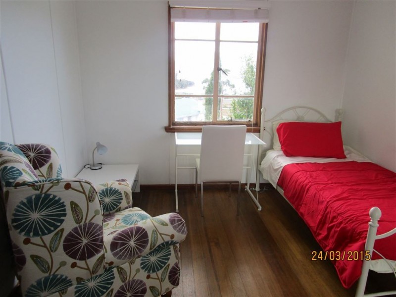 18 Pulkara Circle, Berriedale TAS 7011
