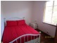 18 Pulkara Circle, Berriedale TAS 7011