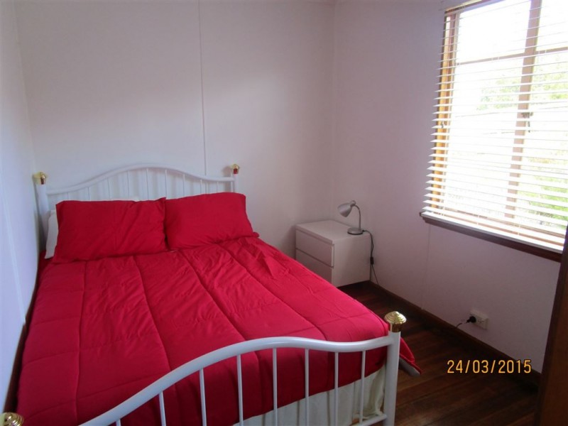 18 Pulkara Circle, Berriedale TAS 7011