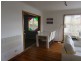 18 Pulkara Circle, Berriedale TAS 7011