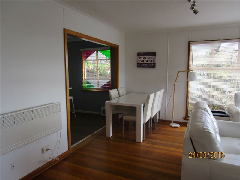18 Pulkara Circle, Berriedale TAS 7011