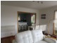18 Pulkara Circle, Berriedale TAS 7011