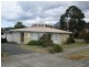 2 Cabernet Drive, Berriedale TAS 7011