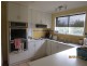 2 Cabernet Drive, Berriedale TAS 7011