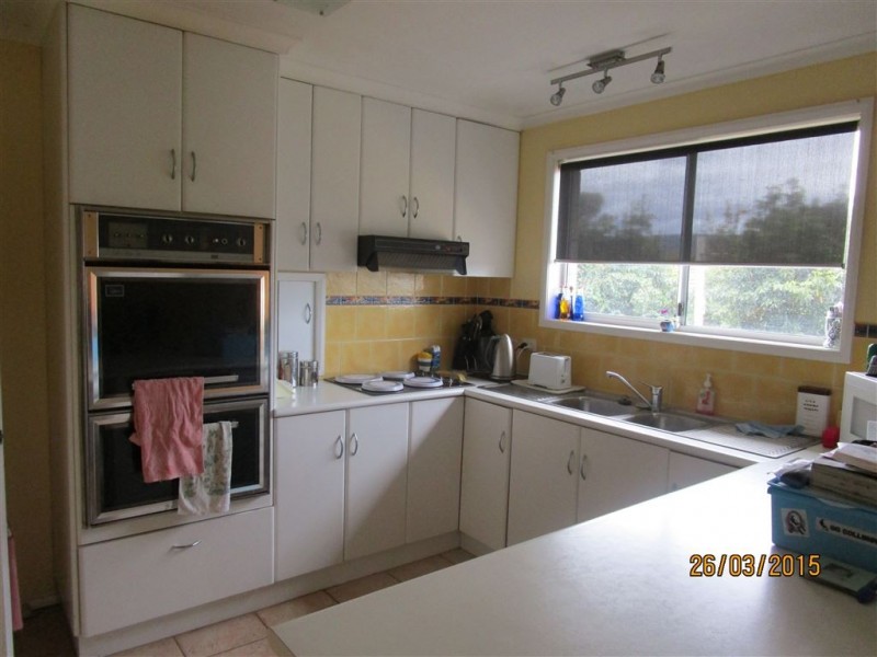 2 Cabernet Drive, Berriedale TAS 7011