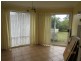 2 Cabernet Drive, Berriedale TAS 7011