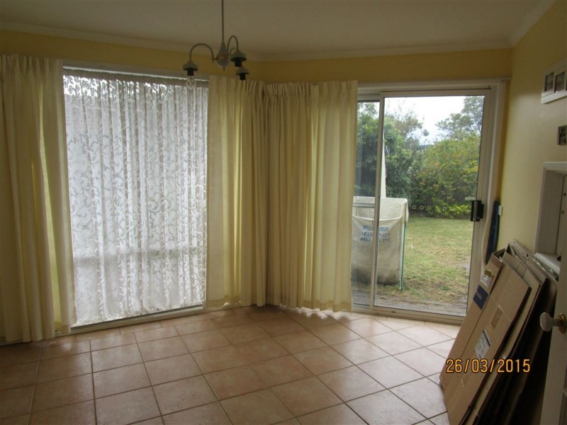 2 Cabernet Drive, Berriedale TAS 7011