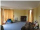 2 Cabernet Drive, Berriedale TAS 7011