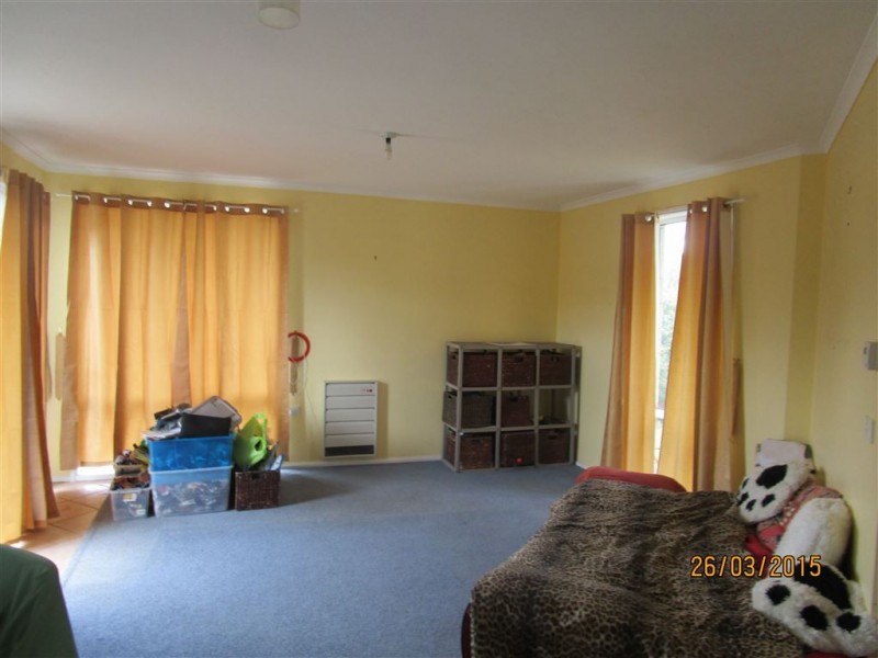2 Cabernet Drive, Berriedale TAS 7011