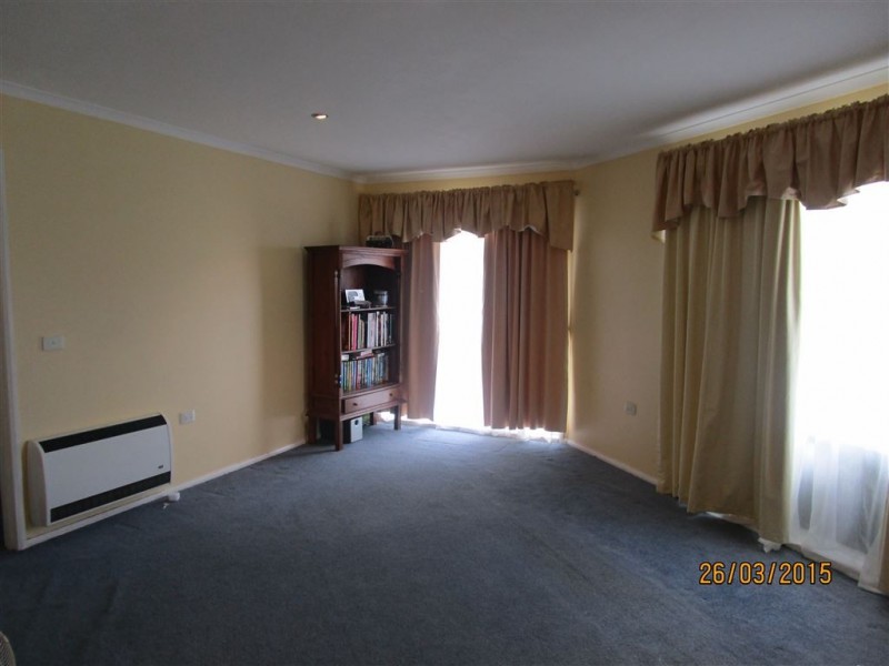 2 Cabernet Drive, Berriedale TAS 7011