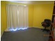 2 Cabernet Drive, Berriedale TAS 7011