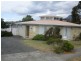 2 Cabernet Drive, Berriedale TAS 7011