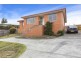 10 Kile Place, Herdsmans Cove TAS 7030