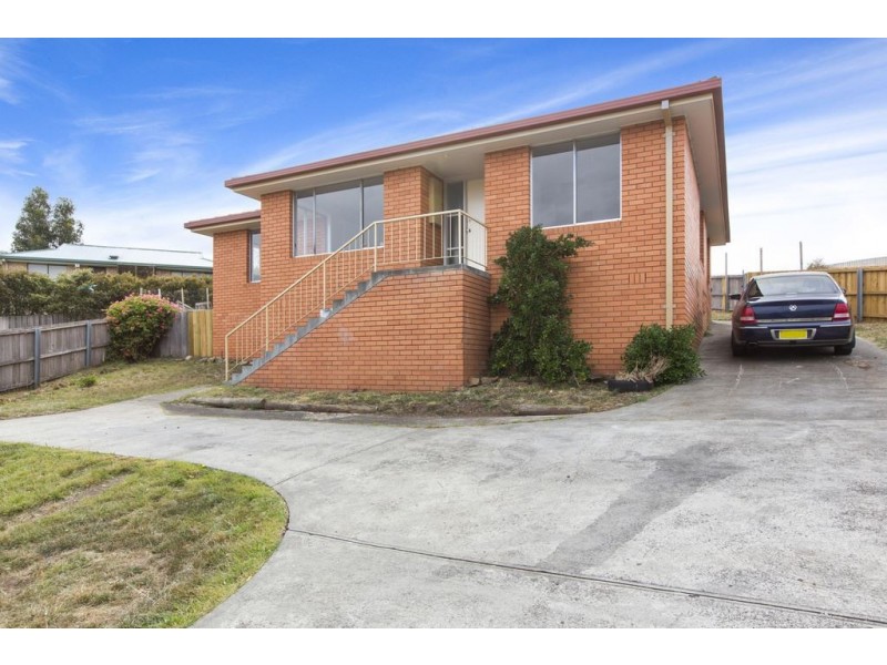 10 Kile Place, Herdsmans Cove TAS 7030