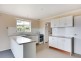 10 Kile Place, Herdsmans Cove TAS 7030