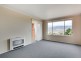 10 Kile Place, Herdsmans Cove TAS 7030