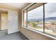 10 Kile Place, Herdsmans Cove TAS 7030