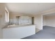 10 Kile Place, Herdsmans Cove TAS 7030