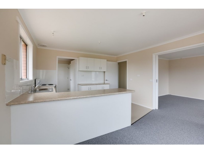 10 Kile Place, Herdsmans Cove TAS 7030