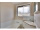10 Kile Place, Herdsmans Cove TAS 7030