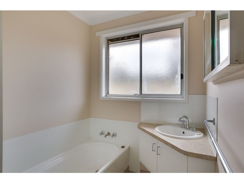 10 Kile Place, Herdsmans Cove TAS 7030