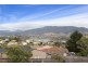 10 Kile Place, Herdsmans Cove TAS 7030
