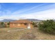 10 Kile Place, Herdsmans Cove TAS 7030