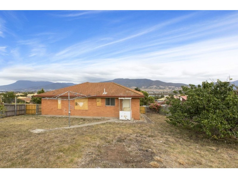 10 Kile Place, Herdsmans Cove TAS 7030