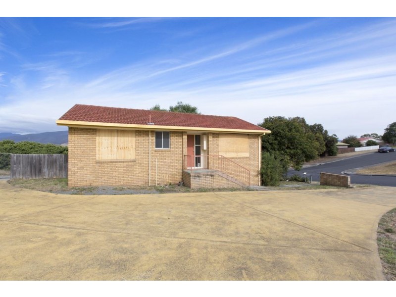 20 Deak Street, Gagebrook TAS 7030