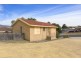 20 Deak Street, Gagebrook TAS 7030